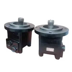 OEM motore idraulico OMV OMT OMR OMS OMH OML OMVS630 OMVS-630 151 b3128 OMVS OMVS800 OMVS 800 151 b3129 motore idraulico