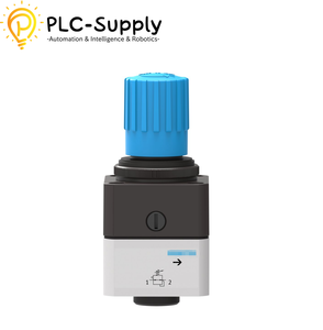 ชุดควบคุมลมแบบนิวแมติกความแม่นยำสูงรุ่น <span class=keywords><strong>LRP</strong></span> ซีรีส์ 159502 ชิ้นส่วนอัตโนมัติ - Product Image 2