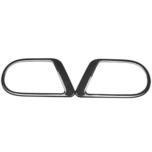 <span class=keywords><strong>Prix</strong></span> usine Suspension moteur système de <span class=keywords><strong>carrosserie</strong></span> électrique pièces <span class=keywords><strong>aile</strong></span> garde-boue avant porte arrière pare-chocs avant verre pour Hyundai - Product Image 3