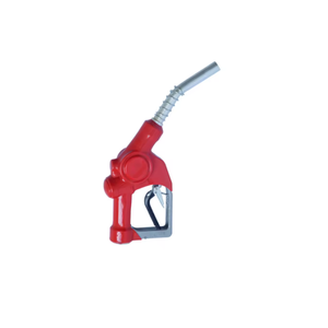 Prezzo di Fabbrica per Erogatore Automatico di Carburante <span class=keywords><strong>BADA</strong></span> - Product Image 4