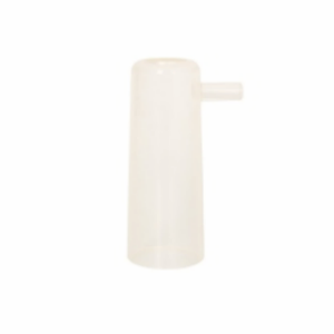 Taza de lactancia Shangqingtai personalizada, nueva condición, para equipos de granja de cabras y ovejas, 1 año de garantía, venta directa al por mayor, chino. - Product Image 4