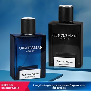 Holiday Wanderlust para Hombre, Eau de Toilette, Tamaño de Viaje, Aroma Ligero y Duradero, Perfume de Calidad de Exportación, Envío Internacional - Product Image 2