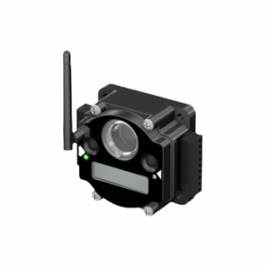 DX80G2M6S-PM8C Manufacturer Channel RF Receiver,<b>Transmitter</b>,Transceiver Finished Units - Product Image 1