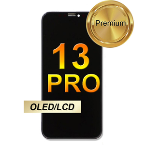 Spedizione DHL, Fornitura di Fabbrica GX JK Pantalla FOG Flessibile OLED Rigido/Morbido per <span class=keywords><strong>iPhone</strong></span> <span class=keywords><strong>13</strong></span> <span class=keywords><strong>Pro</strong></span> <span class=keywords><strong>Max</strong></span> 14 <span class=keywords><strong>Pro</strong></span> LCD Ecran <span class=keywords><strong>Schermo</strong></span> Incell - Product Image 1