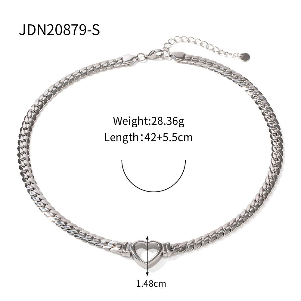 JDN20879-S   เจดีเอ็น20879-เอส