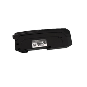 Unité de communication EtherCAT KEYENCE DL-EC1A, module de communication sur bus haute vitesse industriel avec garantie d'un an - Product Image 3