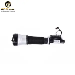 For Mercedes Benz W220 S-Class AirMatic Front Air Strut Suspension 2203202438 2203205113