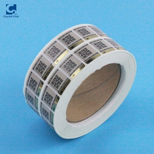 เครื่องไรท์ฉลากบาร์โค้ดป้องกันรังสียูวี Psa,เครื่องไรท์ฉลากบาร์โค้ด4ชิ้นดีไซน์ใหม่ - Product Image 1