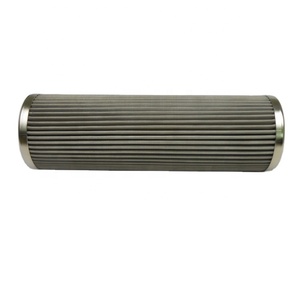 Filtro de Aceite Hidráulico Sin Mantenimiento D131T60A para Estación Hidráulica - Product Image 3