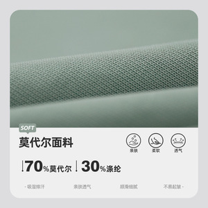 Chaleco de Yoga que oculta adelgazamiento de primavera/verano para mujer, camiseta de Fitness de manga corta holgada para correr, deportes de entrenamiento - Product Image 2