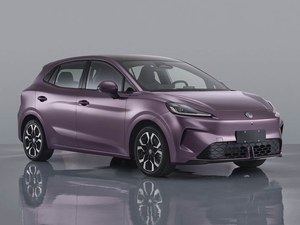 2023 Morris Garages MG4 AWD <span class=keywords><strong>voiture</strong></span> électrique cuir longue durée de vie de la batterie bon état importation Chine-boîte de vitesses <span class=keywords><strong>automatique</strong></span> gauche <span class=keywords><strong>voiture</strong></span> d'<span class=keywords><strong>occasion</strong></span> - Product Image 4