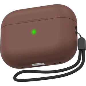 USA warehouse Wireless Air Earphone Pro 2 Earbuds with Pop up Nice Voice Pods 4 <strong>Headphone</strong> ANC Active Noise Cancellation - Product Image 5