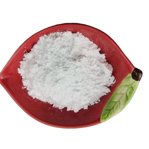 <span class=keywords><strong>Zeolita</strong></span> <span class=keywords><strong>Y</strong></span> Hy certificada por FCC, tamiz molecular, catalizador Nay, <span class=keywords><strong>zeolita</strong></span> para tratamiento de agua, plastificante, surfactante para productos químicos de papel - Product Image 5