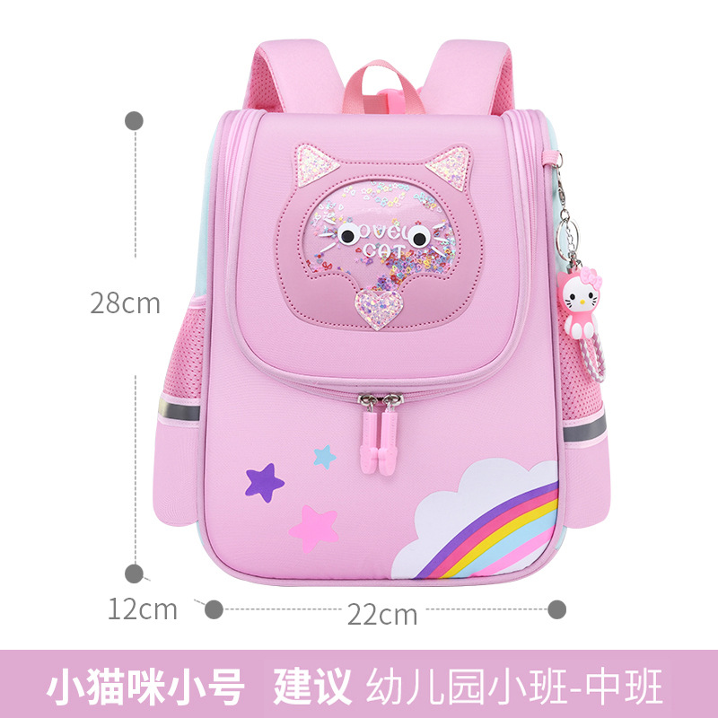 Kitty Mini