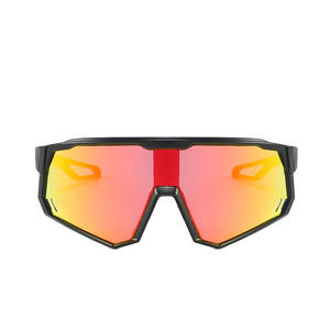 Gafas de Sol Deportivas Polarizadas Fotocromáticas para <span class=keywords><strong>Ciclismo</strong></span> de Montaña para Hombre y Mujer, para Actividades al Aire Libre y Senderismo - Product Image 5
