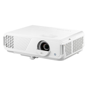 Proyector PJB716K 4K |   3700 lúmenes ANSI, contraste de 12000:1, 240Hz, 4.2ms para juegos y uso doméstico PJB716K PJB716K PJB716K - Product Image 1