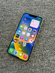 <span class=keywords><strong>iPhone</strong></span> 13 <span class=keywords><strong>11</strong></span> 12 14 15 16 <span class=keywords><strong>Pro</strong></span> <span class=keywords><strong>Max</strong></span> 5G คุณภาพสูง ปลดล็อค สภาพใหม่ ราคาโรงงาน <span class=keywords><strong>256GB</strong></span> ขายส่งจำนวนมาก มือสอง - Product Image 2