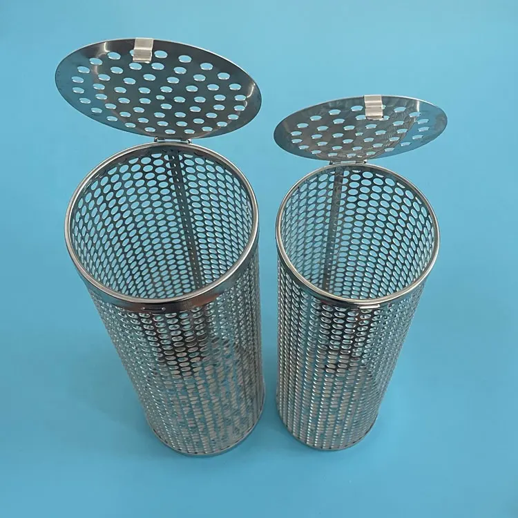 cylinder rolling grilling basket rolling basket bbq basket grill round