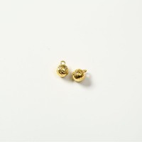 Boutons-pression carrés en alliage de zinc lavables pour chemises, accessoires de couture pour vêtements en tricot, vente en gros