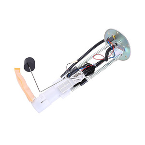 Ensemble de pompe à carburant électrique 22520437 pour véhicule utilitaire Polaris, pièce de rechange OE 47-1041 - Product Image 3