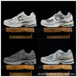 Zapatillas Casuales para Hombre con Logotipo Personalizado, Plataforma Gruesa, para Caminar al Aire Libre, Estilo Tenis y Baloncesto, Punta Nueva de PU, OEM, ODM - Product Image 4