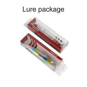 Eau de <span class=keywords><strong>mer</strong></span> et eau douce 4 couleurs ABS pêche artificielle dur vairon leurre 145mm 27g longue coulée flottant vairon leurre pour bar de <span class=keywords><strong>mer</strong></span> - Product Image 6