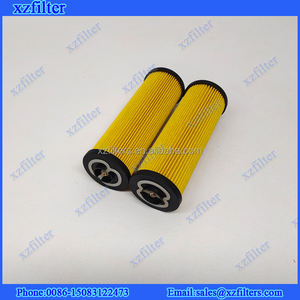 ขายร้อน Xzfilters ทางเลือกไฮดรอลิกกรอง <span class=keywords><strong>CR150</strong></span>/1 <span class=keywords><strong>CR150</strong></span>/3 <span class=keywords><strong>CR150</strong></span>/02 <span class=keywords><strong>CR150</strong></span>/03 <span class=keywords><strong>CR150</strong></span>/6 <span class=keywords><strong>CR150</strong></span> - Product Image 4