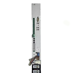 Neuf, 100% original, testé <span class=keywords><strong>DM</strong></span> 15K 8001-D / DM15K8001-D, <span class=keywords><strong>prix</strong></span> négociable - Product Image 1