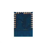 JDY-25M Bluetooth 5.0 MESH Zigbee Module BLE Transmission maître-esclave Bluetooth MESH