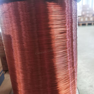 الأكثر مبيعًا قطر السلك النحاسي T2 T3-5 الأسلاك النحاسية الموصلة - Product Image 6