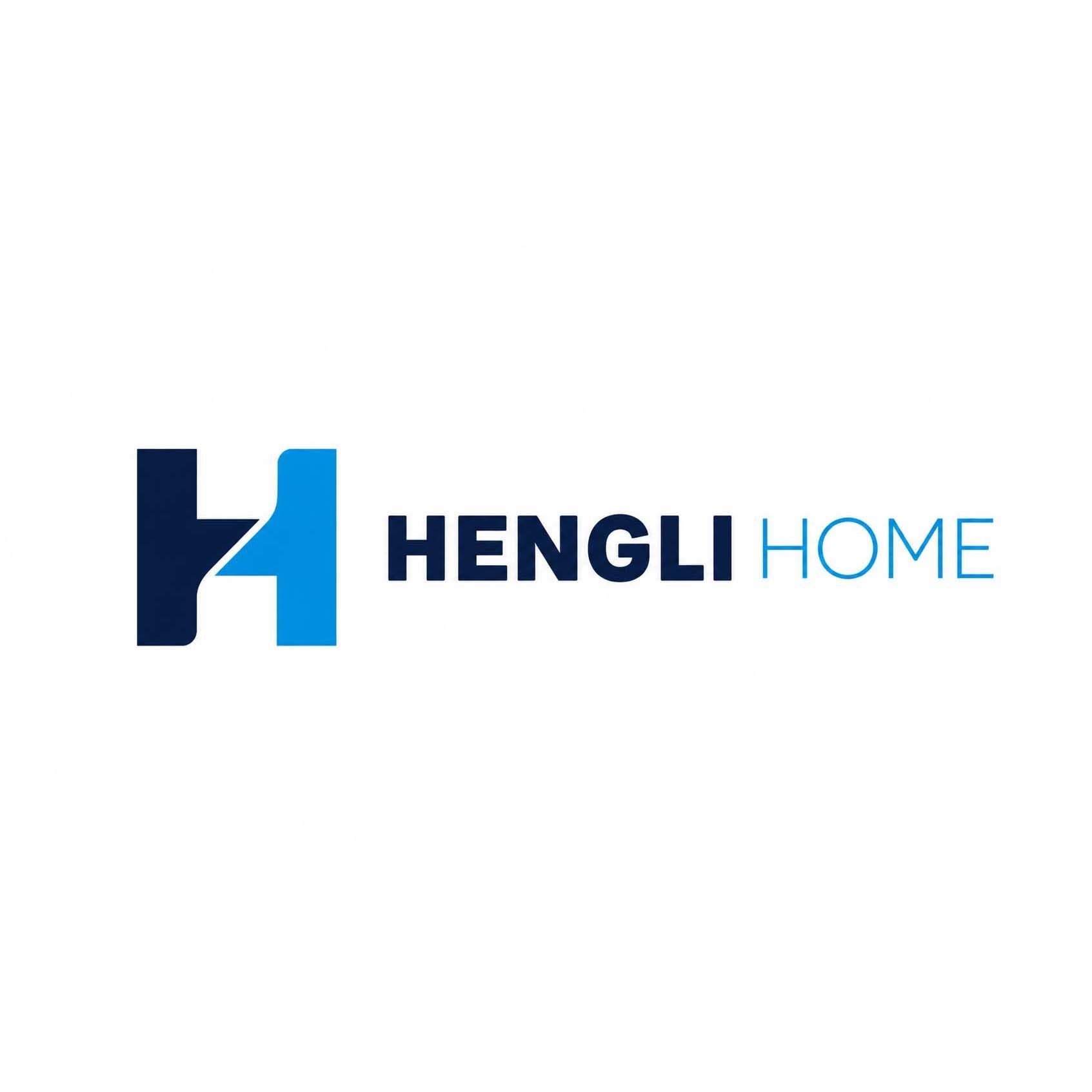 Hengli Home Furnishing (Guangzhou) Co., Ltd. logo