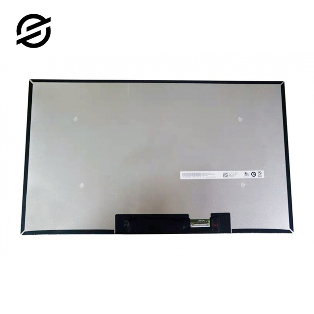 14.0'' Inch Panel B140HAN06.C 1920*1080 60HZ LCD EDP/30Pin Laptop Notebook Screen Display FHD