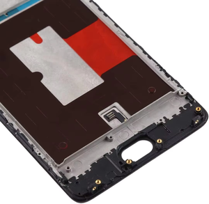 Bán buôn gốc <span class=keywords><strong>Oneplus</strong></span> <span class=keywords><strong>3</strong></span> LCD hiển thị màn hình cảm ứng số hóa lắp ráp với 1 năm bảo hành di động màn hình LCD - Product Image 3