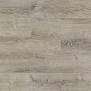 Modern <strong>PVC</strong> SPC Luxury Plank Vinyl <strong>Flooring</strong> for Home Decoration for Apartment Use - Product Image 5