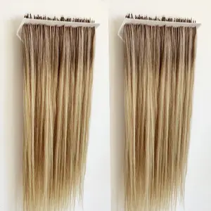 Hair Extension Holder Hold Extra Wide Wefts including Halos Hand Tied Wefts Beaded Wefts and Full Bundles