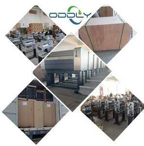 <span class=keywords><strong>Machine</strong></span> de nettoyage de tapis de voiture électrique 2026, la plus vendue, fabriquée en Chine, avec fonction de lavage à la mousse CE et en acier inoxydable - Product Image 3