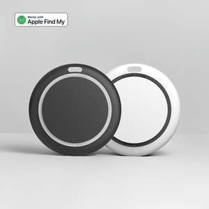 Biểu Tượng Tùy Chỉnh Mfi Tìm Thấy Thông Minh Của Tôi Tag Chống Mất Báo Động Thiết Bị Định Vị Theo Dõi Mini <span class=keywords><strong>GPS</strong></span> Định Vị Công Cụ Tìm Chìa Khóa Cho Apple - Product Image 1