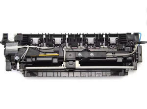 Unidad de Fusión Original D010R4001 para <span class=keywords><strong>Brother</strong></span> HL-3160 3190 HL-L3270 <span class=keywords><strong>DCP</strong></span>-9030 MFC-9150 9350 L3735 3750 <span class=keywords><strong>3770</strong></span> D010R3001 D010R2001 - Product Image 3