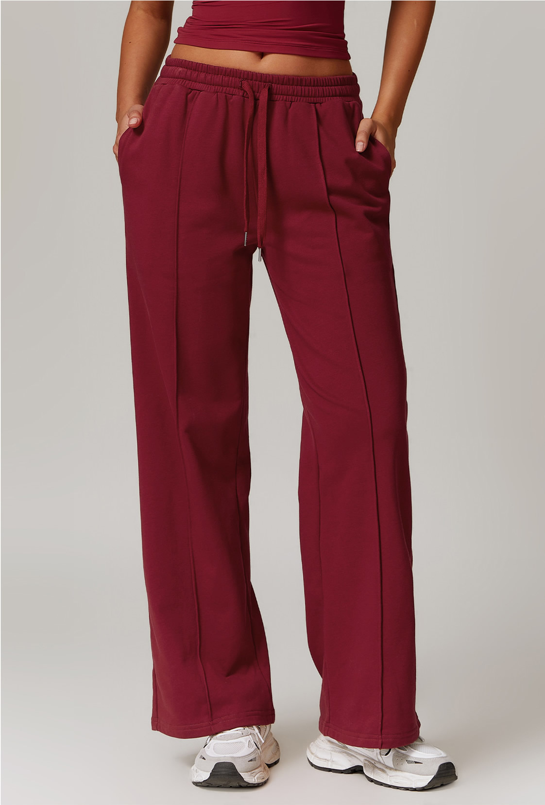 Cherry Red