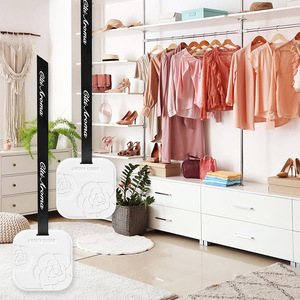 Nhiều mùi hương máy tính bảng màu thơm đá Sáp treo thạch cao hương thơm nhà dầu thơm tinh đá khuếch tán - Product Image 5