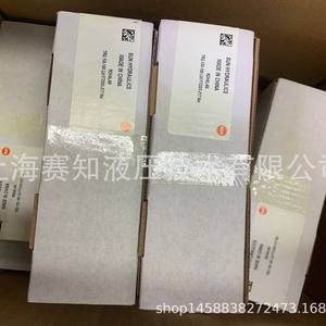 RDHA-LAN rdhalan rdha LAN Sun ของแท้ไฮดรอลิกโซลินอยด์สภาพใหม่ผลิตภัณฑ์พลังงาน - Product Image 2