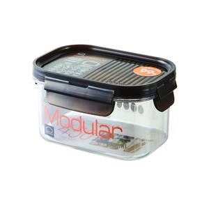 Contenedor Modular BISFREE de 13.6x9.6x7.5cm, 450ml - Product Image 1