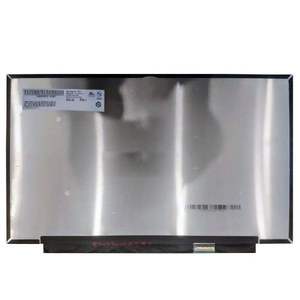 Pantalla LCD TFT de 14.0 pulgadas B140HAN03.7 de larga duración, 1920*1080, para portátil - Product Image 3