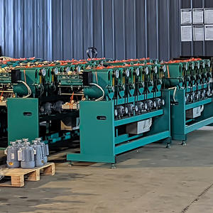 CREDIT OCEAN filé fil de Polyester <span class=keywords><strong>enrouleur</strong></span> bobineuse électrique Nylon Textile semi-automatique flambant neuf <span class=keywords><strong>enrouleur</strong></span> de canette - Product Image 3