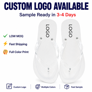 <span class=keywords><strong>Infradito</strong></span> Personalizzabili con Logo, Impermeabili in Canapa, per Matrimoni e <span class=keywords><strong>Spiaggia</strong></span>, per Donna e Uomo, Sport Estivi all'Aperto - Product Image 2