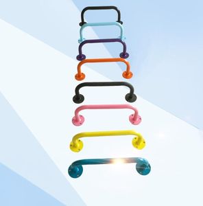 <span class=keywords><strong>Escalera</strong></span> de barra colgante para niños, entrenamiento físico interior, <span class=keywords><strong>gimnasio</strong></span>, <span class=keywords><strong>escalera</strong></span> de escalada, barra <span class=keywords><strong>Horizontal</strong></span> para colgar en la pared, <span class=keywords><strong>escalera</strong></span> extraíble - Product Image 3