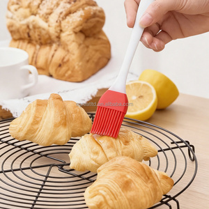 Wholesale Custom Logo Silicone Pastry <b>Mat</b> Set Heat Resistant Kneading <b>Board</b> for Commercial Kitchen & Industrial Food Processing - Product Image 3