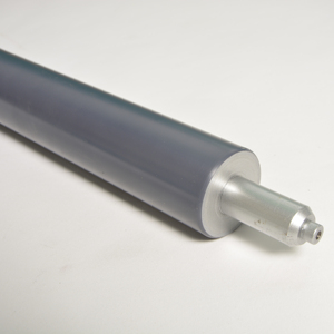 Chất lượng cao cho heidelberg <span class=keywords><strong>GTO</strong></span> pm74 SM74 cd74 xl75 CD102 SM102 cx102 xl105 NBR/EPDM con lăn cao su nhà máy bán hàng trực tiếp cắt - Product Image 1