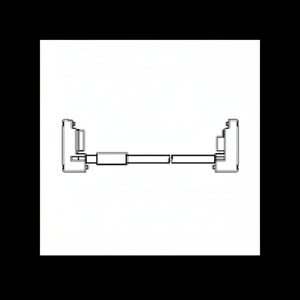 Para Panasonic compacto y robusto, producto de protección de cortina de luz DE SEGURIDAD DE - Product Image 1