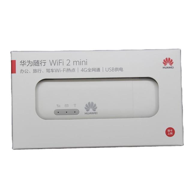 Unlocked 150Mbps LTE USB Wifi Dongle E8372h-820  LTE 4G USB Modem for huawei  E8372-820 Wifi Modem